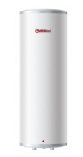 Водонагреватель THERMEX IU 30 V/ 2 кВт, 30 л